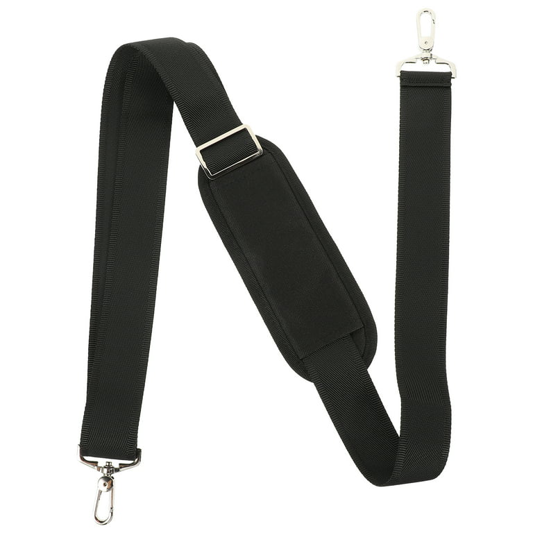 Shoulder Bag Strap for Laptop Bag Adjustable Replacement Shoulder Strap  Shoulder Bag Accessories