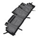 thumbnail image 1 of Malla Para Ventana Trasera UTV, Portátil Que Promueve La Circulación Del Aire Ventana Trasera UTV Red Suave A Prueba De Abrasión Bloqueo De Desechos Solares Para Maverick X3, 1 of 7