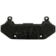 thumbnail image 2 of Door Window Switch Fits select: 2007-2008 CHEVROLET EQUINOX, 2 of 3