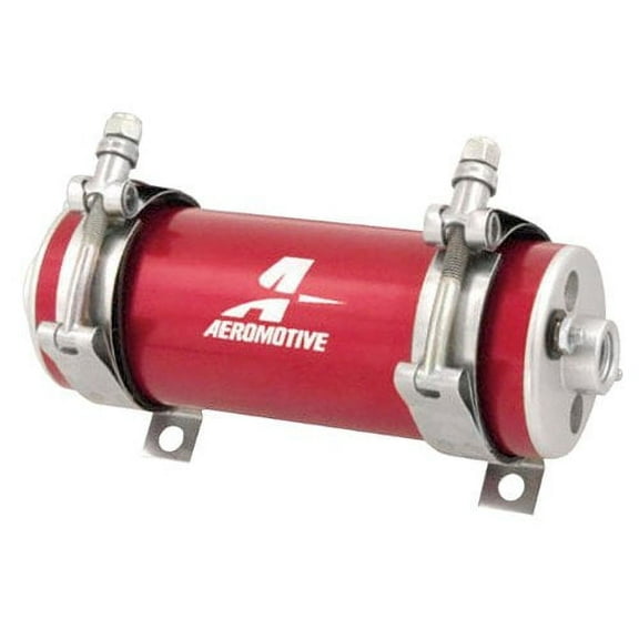 Aeromotive 11106 Tsunami Series Fuel Pump