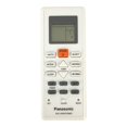 thumbnail image 2 of Control Compatible con Minisplit Panasonic A/C, 2 of 3
