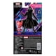 thumbnail image 4 of Figuras Spider-Man Noir y Spider-Ham Hasbro Marvel Legends Series 6 Pulgadas, 4 of 4