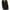 Black, variant on Ashirexll Long Sleeve Tops for Women Plus Size Long Sleeve V-Neck Shirts Fall Fashion Basic Layering Slim Soft Thermal Underwear Tops Gray M