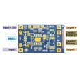 thumbnail image 4 of 1-20 Pcs TP4056 5V 1A 18650 Module de Chargeur de Batterie au Lithium Type-C/Micro USB/Mini USB avec Protection Double Fonction, 4 of 5