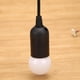 thumbnail image 2 of Bases Lámpara WDOplteas E27 con cable interruptor, 2 of 6