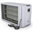 thumbnail image 2 of aprilaire 5000 air cleaner, 2 of 2