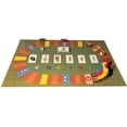 thumbnail image 3 of Party Trivia Game Surfridge más de lo que sabes con expansión, 3 of 9