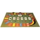 thumbnail image 3 of Party Trivia Game Surfridge más de lo que sabes con expansión, 3 of 9