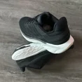 thumbnail image 4 of New Balance Fresh Foam X 1080 V13 NBY Black Mens Running Shoes Size 8-14, 4 of 5