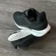 thumbnail image 4 of New Balance Fresh Foam X 1080 V13 NBY Black Mens Running Shoes Size 8-14, 4 of 6