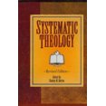 thumbnail image 1 of Théologie Systématique, 1 of 1