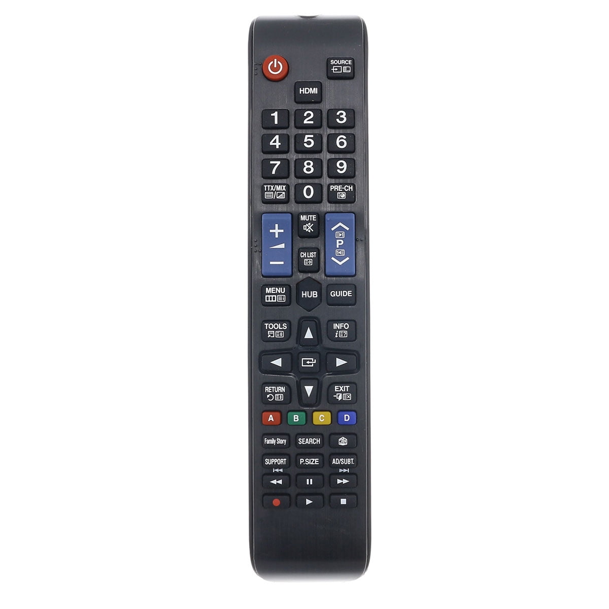 Dexp Cx509 Dtv Телевизор Купить