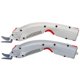 thumbnail image 4 of 2 Pcs Cutting Head Fit for Wbt-1 Fabric Electric Scissors Cloth Cutter, 1 Set Cutter Head A & 1 Set Cutter Head B, 4 of 5