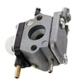 thumbnail image 3 of For Mantis Tiller Performance Upgrade with Complete Carburetor and Fuel Lines, 3 of 8
