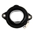 thumbnail image 4 of Intake Manifold Carburetor Boot for Polaris Ranger RZR ACE 900 Replacement Parts, 4 of 5