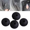 thumbnail image 4 of Soumake Universal Lightweight Car Trunk Luggage Storage Organizer Elastic Nylon Mesh Net, 4 of 7