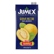 Jumex Guava Nectar Juice Drink, 64 fl oz