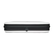 PowerA PS Portal Protection Case - White - PlayStation Portal