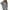 Gray1, variant on GigrtiJin Women's Oversized Pullover Sweater Long Sleeves off Shoulder Hollow out Fashion Loose Sweaters Tops