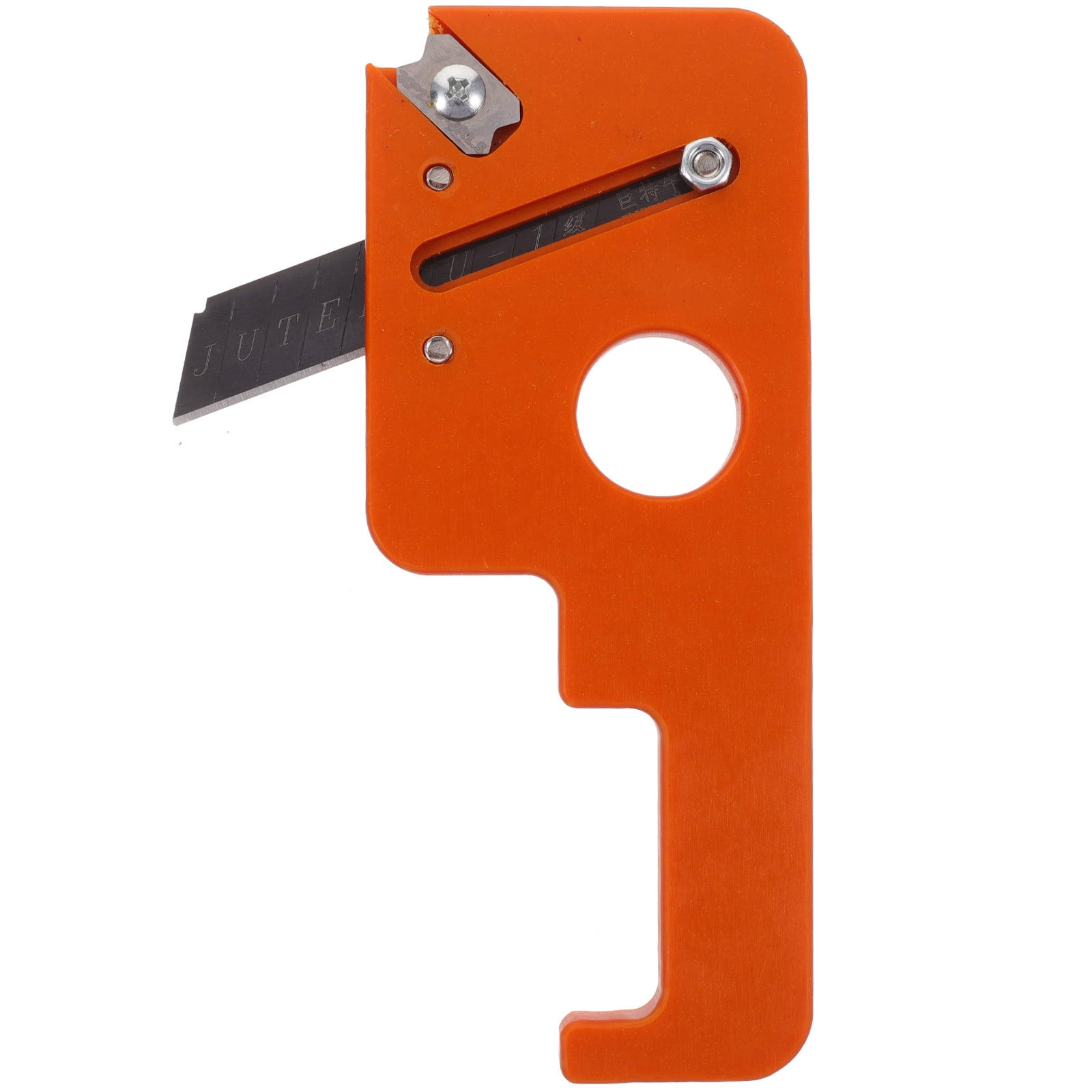 Hand Planer Block Plane Edges Trimming Chamfering Universal Bench Hand