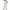 White, variant on YUGYXL Deals Summer Linen Palazzo Pants for Women Elastic High Waisted Wide Leg Pants Loose Fit Flowy Casual Pants Solid Color Plus Size Long Pants with Pockets