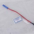 thumbnail image 4 of Fusible Kit Potencia Cable APM Blade Coche Auto, 4 of 6