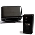 thumbnail image 4 of Spy Spot 4G Real Time Mini GPS Tracker GL 300MG - Magnetic Waterproof Case and SIM card - Hidden Portable Locator Tracking Device for Cars, Boats, Eldery, Kids - Black - Subscription required, 4 of 4
