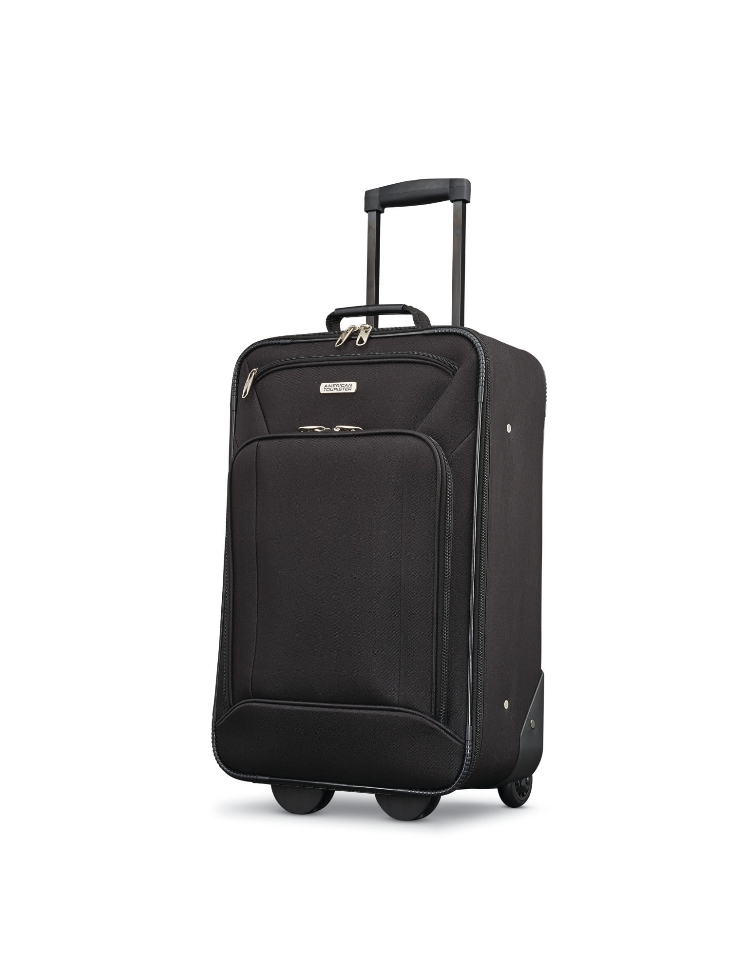 american tourister fieldbrook luggage set