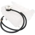 thumbnail image 4 of ECCPP Fits For 2002-2007 For Jeep Liberty Premium Radiator Coolant Overflow Tank 52079788AE 52079848AA, 4 of 5