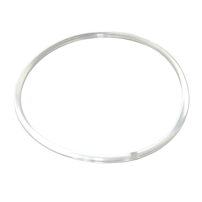 porter cable 333 belt