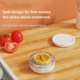 thumbnail image 5 of Purificador Multifuncional para Frutas y Verduras, Granos, Mariscos, Carnes Alimentos., 5 of 5