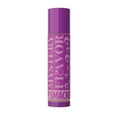 thumbnail image 3 of Secret Admirer Lip Balm, 3 of 4