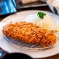 thumbnail image 2 of 1Kg Panko Crujiente Para Empanizar, 2 of 2