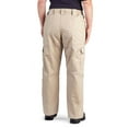thumbnail image 2 of Propper Women’s Canvas Pants, 2 of 4