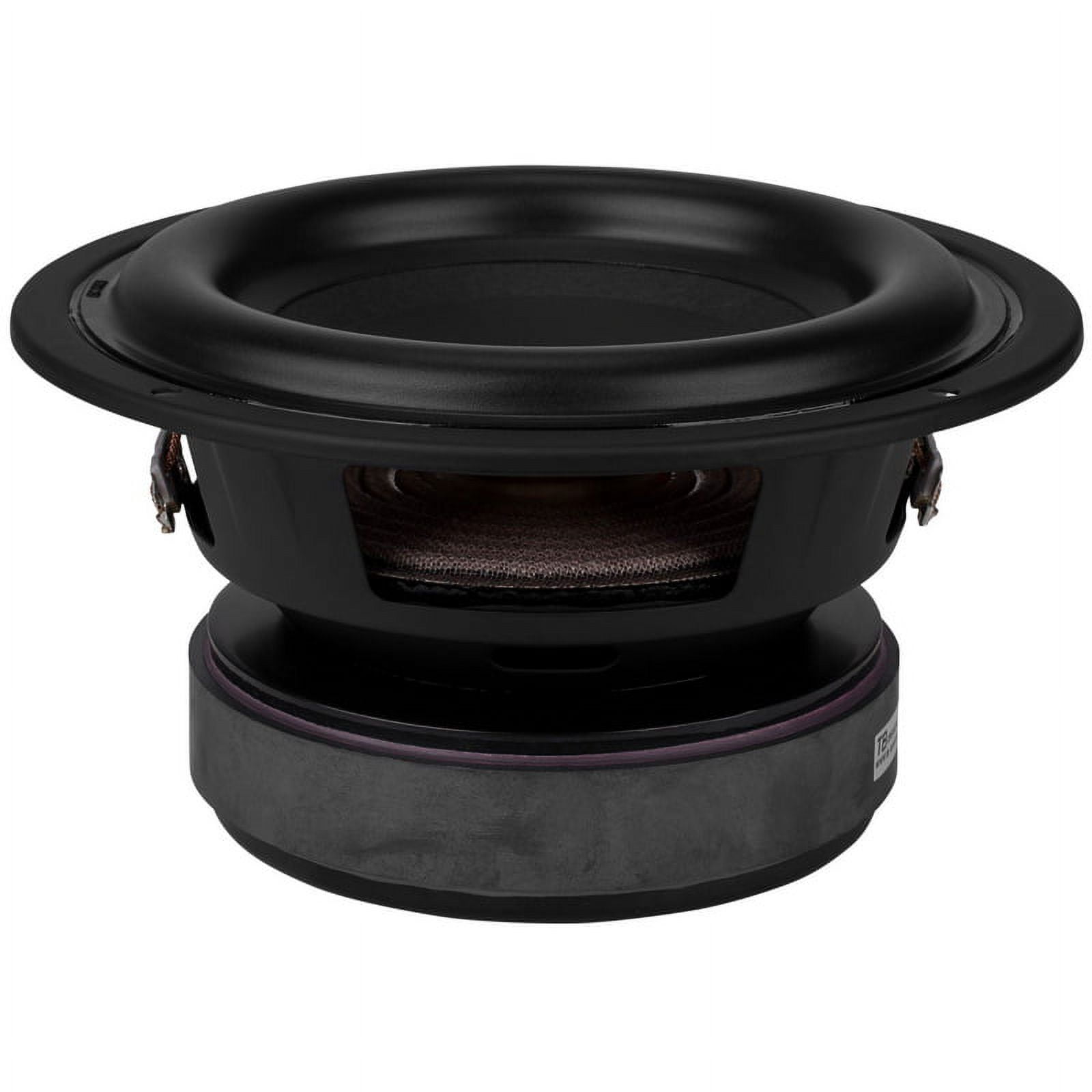 Dayton Audio DS215-8 8