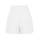 thumbnail image 4 of Pantalones Cortos Para Mujer Pantalones Cortos de Cintura Alta Informales de Color Sólido A La Moda Odeerbi  ODB167528, 4 of 7