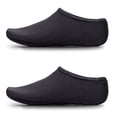 thumbnail image 2 of 1Pair Water Shoes for Women Men Quick-Dry Water Socks Barefoot Shoes for Cruise Essentials Swimming Beach Pool Yoga Surf, 2 of 5