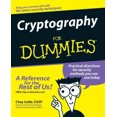 thumbnail image 2 of Cryptographie pour Nuls, 2 of 3
