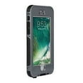thumbnail image 6 of Rugged Water-proof Hybrid Full Cover Case For iPhone 7, 6 of 6