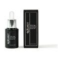 thumbnail image 1 of epicuren DISCOVERY Defy Huile Corporelle Correctrice pour le Visage, 0,5 fl oz, 1 of 6