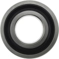 thumbnail image 3 of all Bearing, 3 of 4