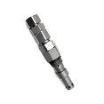 thumbnail image 4 of YA00004936 Excavator Relief Valve for Hitachi, 4 of 5