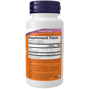 Glucosamine '1000' - 60 Capsules