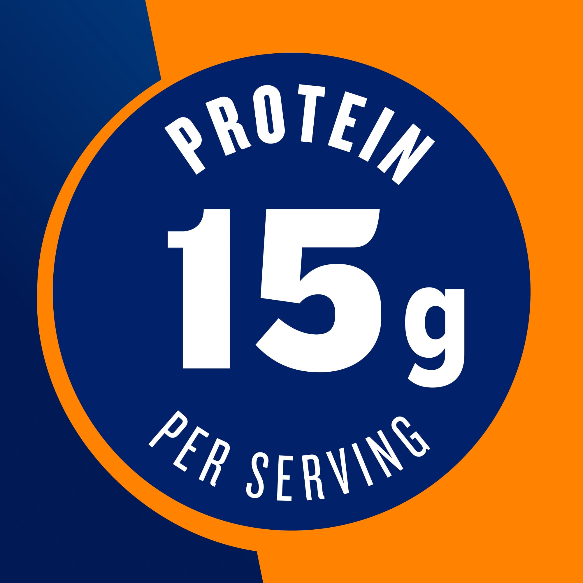 Birds Eye Protein Southwest Style, 15g of Protein, Frozen Side, 12.7 oz.