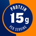 thumbnail image 3 of Birds Eye Protein Southwest Style, 15g of Protein, Frozen Side, 12.7 oz., 3 of 8