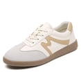 thumbnail image 2 of Dgfdh H (Beige 42), 2 of 9