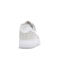 thumbnail image 4 of Nike Men's Air Force 1 Low '07 Light Bone White Shoes, from StockX, 4 of 5