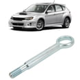 thumbnail image 4 of 57805FG000, Con un Fuerte Gancho de Remolque del Tractivo Delantero de Carga de Carga para Crosstrek Impreza, 4 of 7