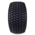 thumbnail image 4 of (2) Gravely Rear Assemblies 22x10.50-12 Fits ZT HD 52" Replaces 07101211, 4 of 5