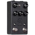 thumbnail image 2 of JHS Lucky Cat Delay Pedal, 2 of 3